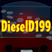 DieselD199