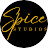 @spice_studio