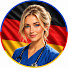 GgjXb25P3yM-channel-avatar-Die Geheimnisse des Krankenhauses