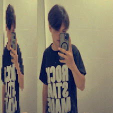 thumbnail img1x1