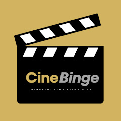 CineBinge🎬📺