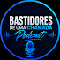 bTmbSTbScaU-channel-avatar-Podcast "Bastidores de uma Chamada"