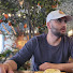 4uztxPxONao-channel-avatar-Chef Abo Elias _ شيف أبو إلياس