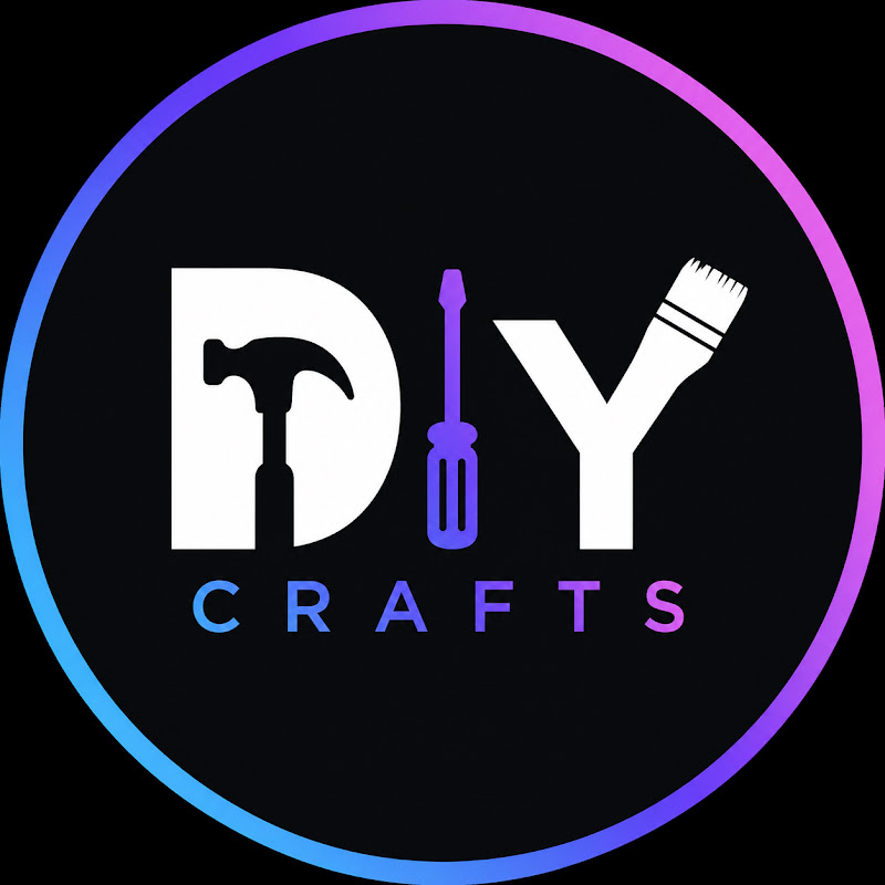 DiyCrafts-ai profile avatar