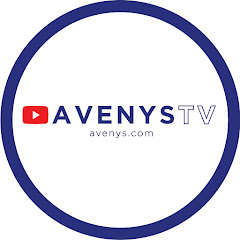 Avenys TV net worth