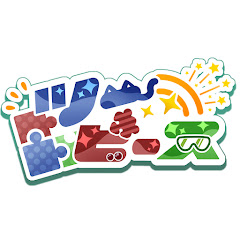 ツーピース🧩🧩