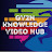 @gv2nknowledgevideohub