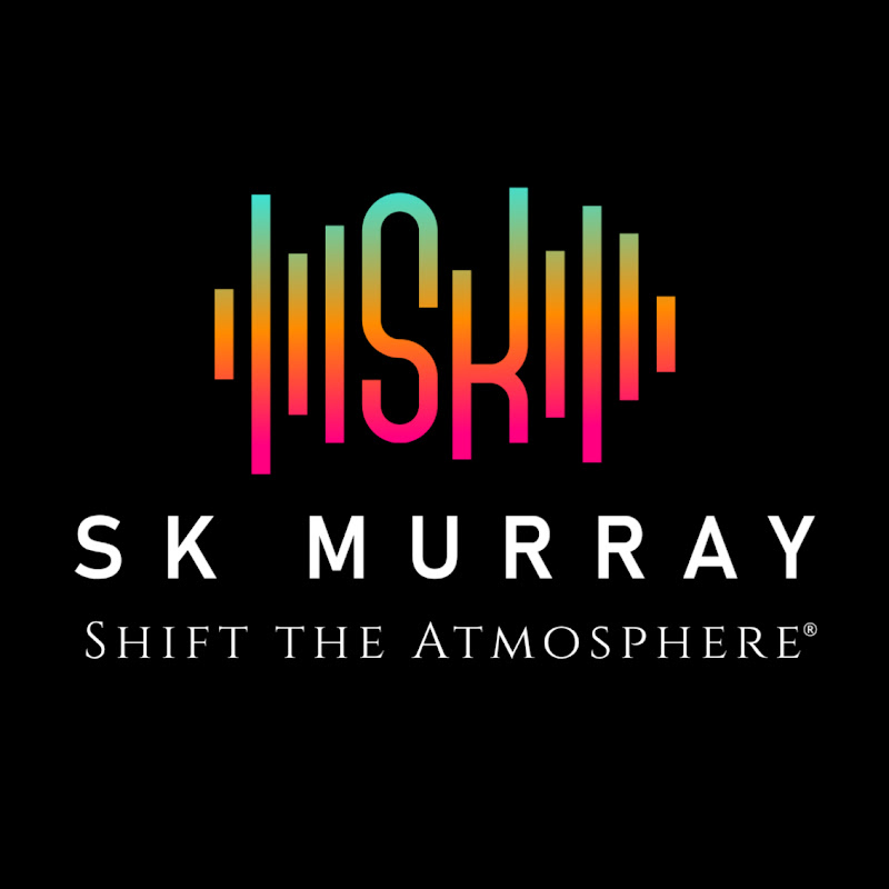 SK Murray