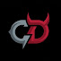 NKf4FyVO2I8-channel-avatar-CineDevil