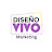 @DisenoVivo-123abc