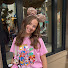 wRZ_ZvUHCJU-channel-avatar-Beth Bibbidi Bobbidi