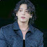 BqneFwk5flk-channel-avatar-KookieChronicles霜