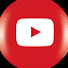 8UDSSnPCL48-channel-avatar-Play On Musik