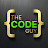 The Code Guy
