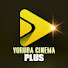 BhrPyKHXIKQ-channel-avatar-YORUBA CINEMA PLUS