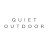 @QuietOutdoor