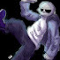 H4uTHDn-9yc-channel-avatar-Lame Guy