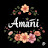 @amany_ngash