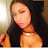 @Lithousetv777