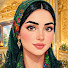 kZyRTEj5utQ-channel-avatar-هضرة الناس