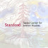 b5CiNiO4bnU-channel-avatar-Stanford Jewish Studies
