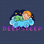deepsleep logo