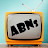 All About News(ABNs)
