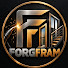 TEUm2qbvuLQ-channel-avatar-ForgFram