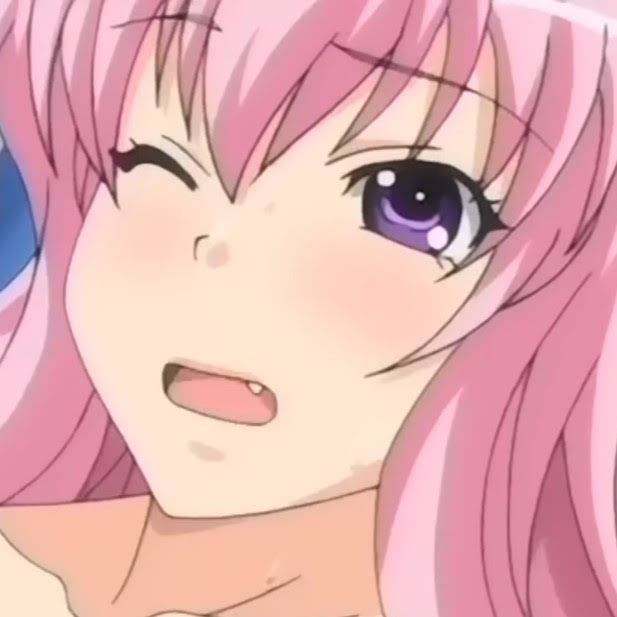 Post from Akane Recaps