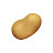 @Potatomero