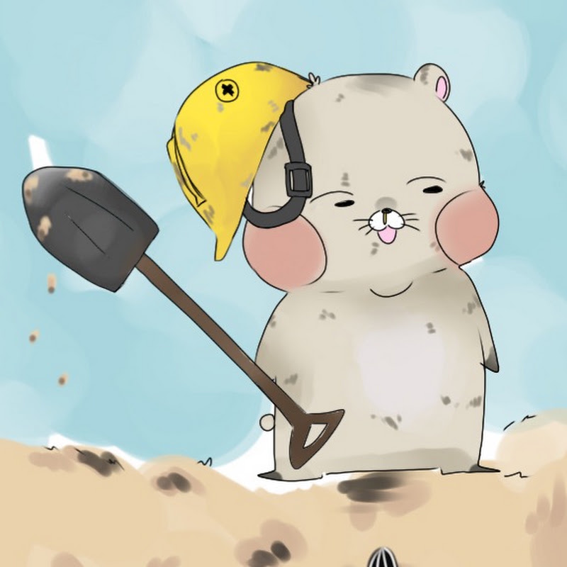 태환 발로란트