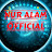 NUR ALAM OFFICIAL