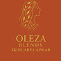 Oleza  logo