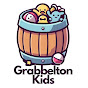 Grabbelton Kids International