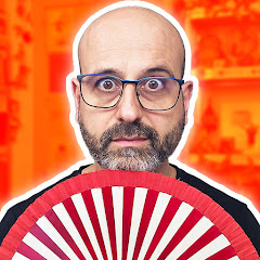 La subred de Mario