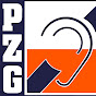 ZG PZG