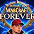 FWEYdgCbqcE-channel-avatar-Arche WoW Forever