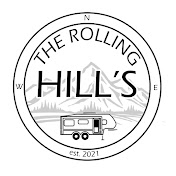 The Rolling Hills