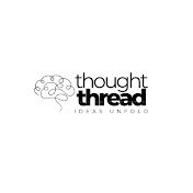 Thought Thread
