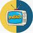 tKohj40jNRw-channel-avatar-graffitiTV