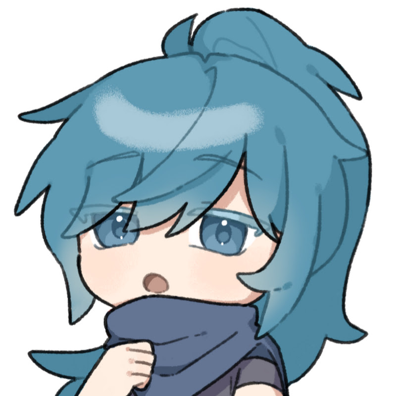 Zmm