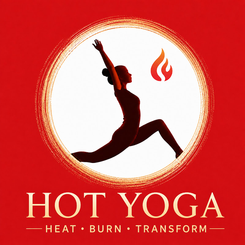 YogaLife Mia