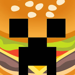 BurgyCreeper405 channel logo