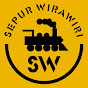 SEPUR WIRAWIRI