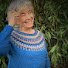 HkV1efSrlSg-channel-avatar-Northwest Knitting