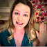 daVrchE_mp8-channel-avatar-Victoria Joly
