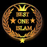 yuvzMiv0jcw-channel-avatar-best one islam