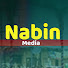 zF1meta6sUI-channel-avatar-Nabin Media