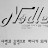 노래가좋은사람들OB_NodleOB (노들OB)