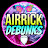 AirrickDebunks